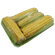 7898120112542 -1-